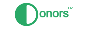 onlinelogomaker-072625-1016-2877-2000-transparent